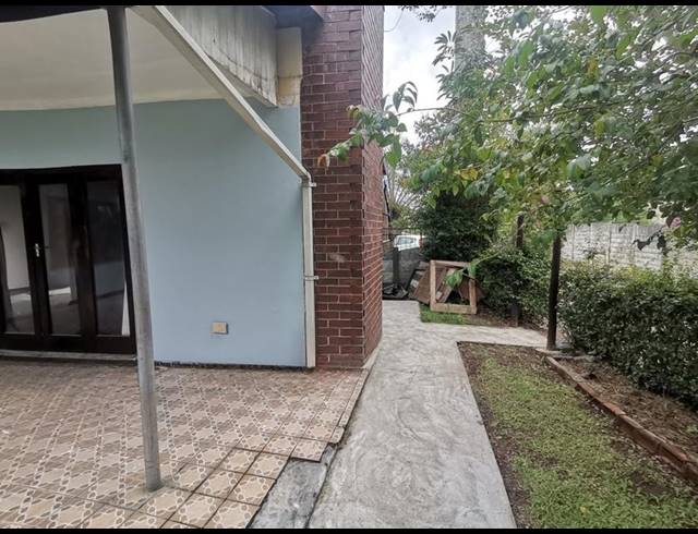 3 BEDROOM PROPERTY TO RENT IN SARNIA